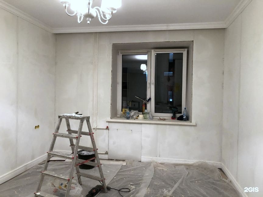 аренда микроавтобуса