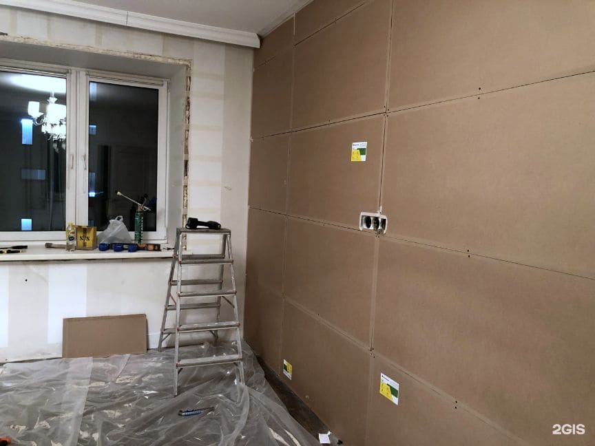 аренда микроавтобуса