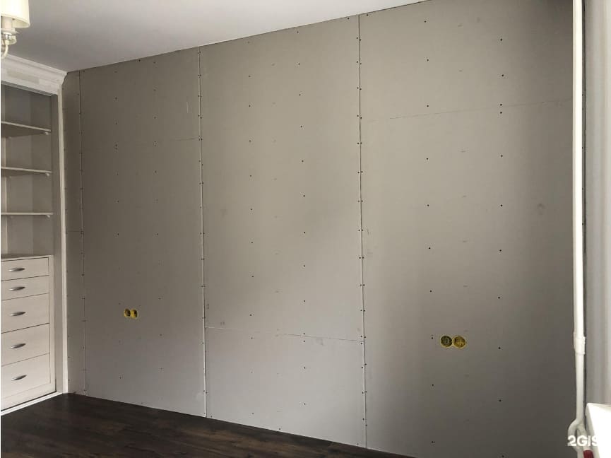 аренда микроавтобуса