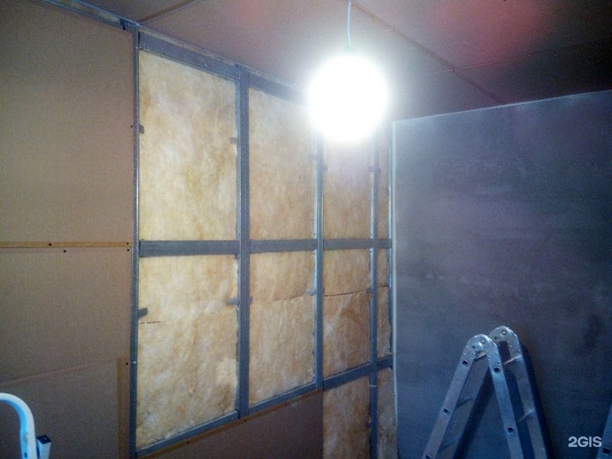 аренда микроавтобуса