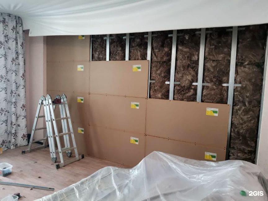 аренда микроавтобуса