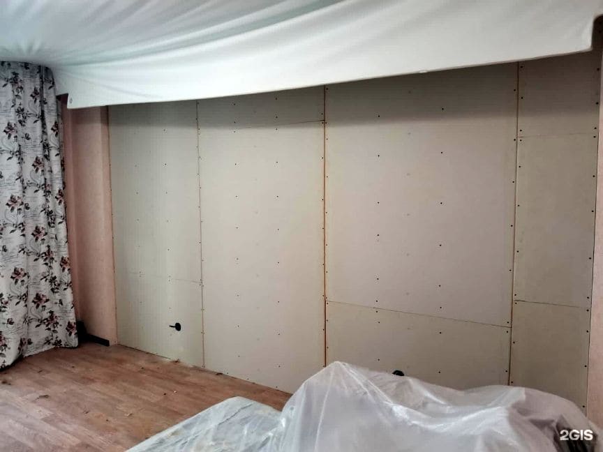 аренда микроавтобуса