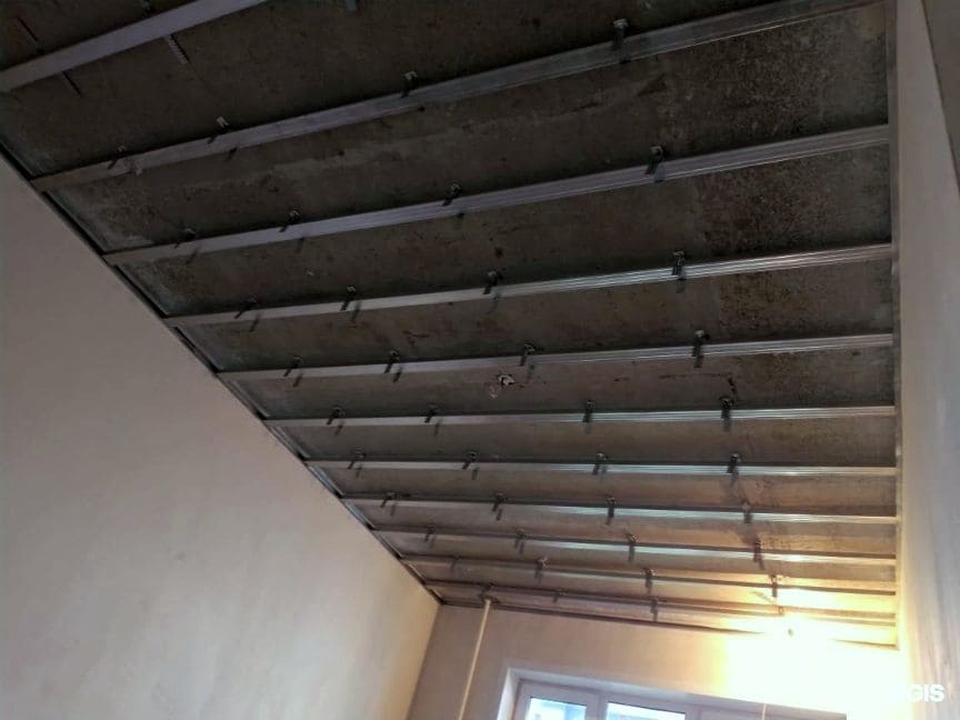 аренда микроавтобуса