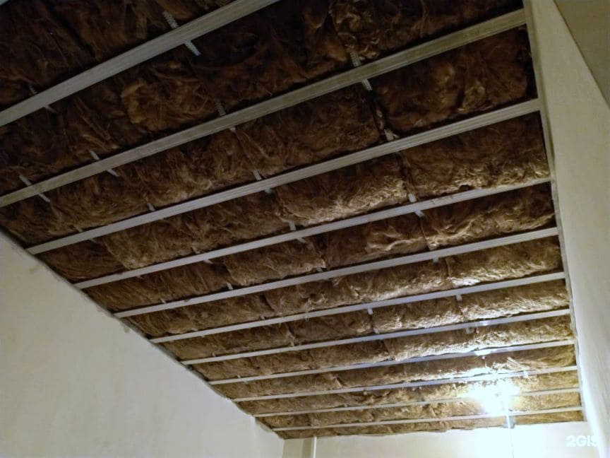 аренда микроавтобуса