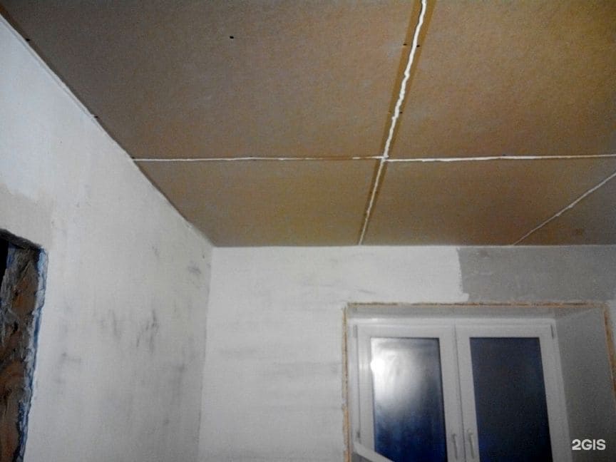 аренда микроавтобуса