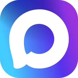 Свяжитесь с нами через Max! Напишите нам