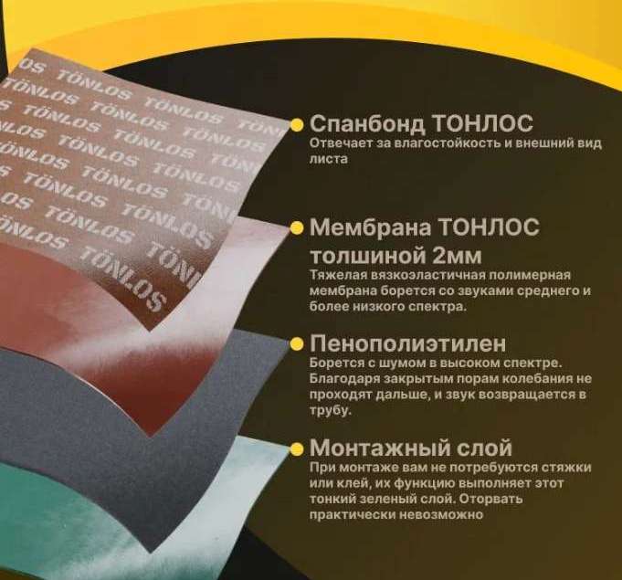 аренда микроавтобуса